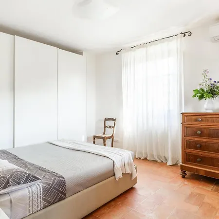 3 Bedroom Beautiful In *