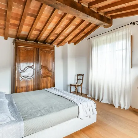 Feriehus 3 Bedroom Beautiful In