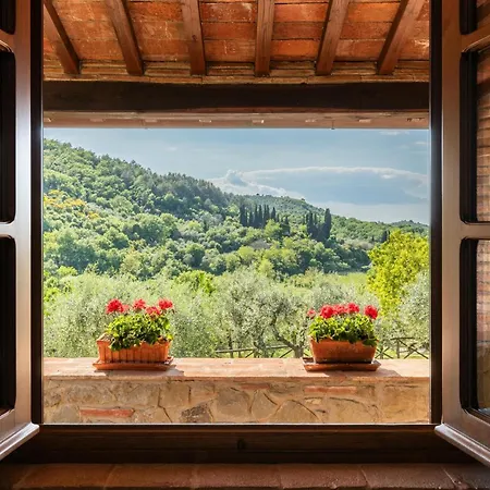 3 Bedroom Beautiful In * Arezzo