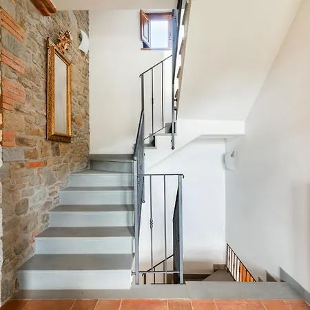 3 Bedroom Beautiful In