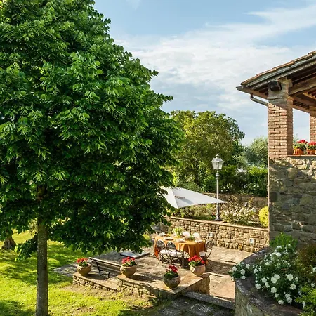 3 Bedroom Beautiful In Feriehus