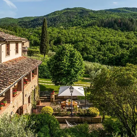 3 Bedroom Beautiful In Feriehus Arezzo