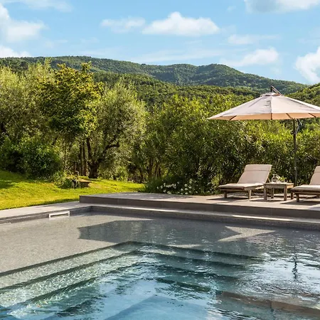 3 Bedroom Beautiful In Feriehus *