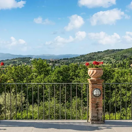 3 Bedroom Beautiful In