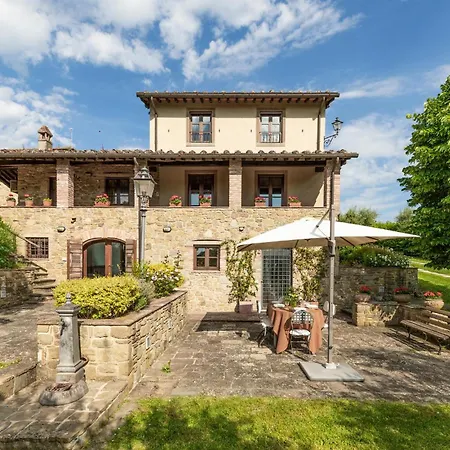 3 Bedroom Beautiful In *
